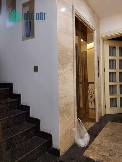 💥 VIP MẶT PHỐ CỔ HÀNG KHOAI, HOÀN KIẾM 150M2 6T THANG MÁY, MT 5M, CHỈ 82 TỶ 💥