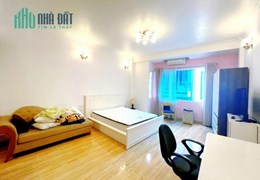 💥 TÒA APARTMENT 8 TẦNG MẶT PHỐ VÂN HỒ, HAI BÀ TRƯNG, 155M2 MT 5M, SIÊU ĐẸP, CHỈ 75 TỶ 💥