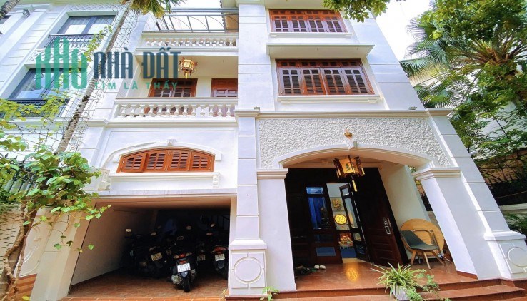 💥 MẶT PHỐ NGUYỄN KHANG, YÊN HÒA, CẦU GIẤY, 177M2 4 TẦNG LÔ GÓC MT SIÊU ĐẸP 12M, CHỈ 79 TỶ 💥