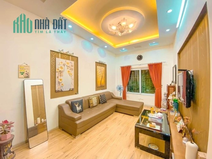 Bán nhà Phân lô Tây Sơn Đống Đa 50m 5 tầng 2 thoáng nhà đẹp ở ngay nhỉnh 7 tỷ lh 0817606560