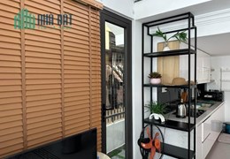 ►Nhà Mặt Tiền đường 5.5m gần Biển Mỹ Khê, 82m2, 2 tầng, 6.x tỷ