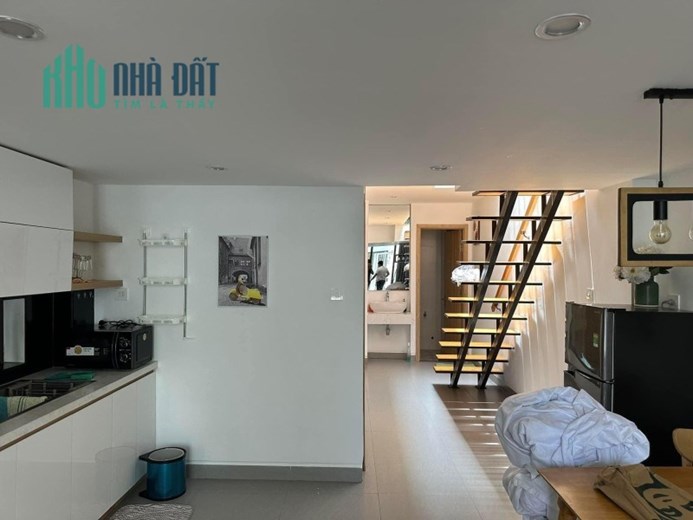 ►Nhà Mặt Tiền đường 5.5m gần Biển Mỹ Khê, 82m2, 2 tầng, 6.x tỷ