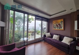 ĐÔNG QUAN QUAN HOA CẦU GIẤY 50M 5T MT5M GIÁ CHỈ 15 TỶ 5