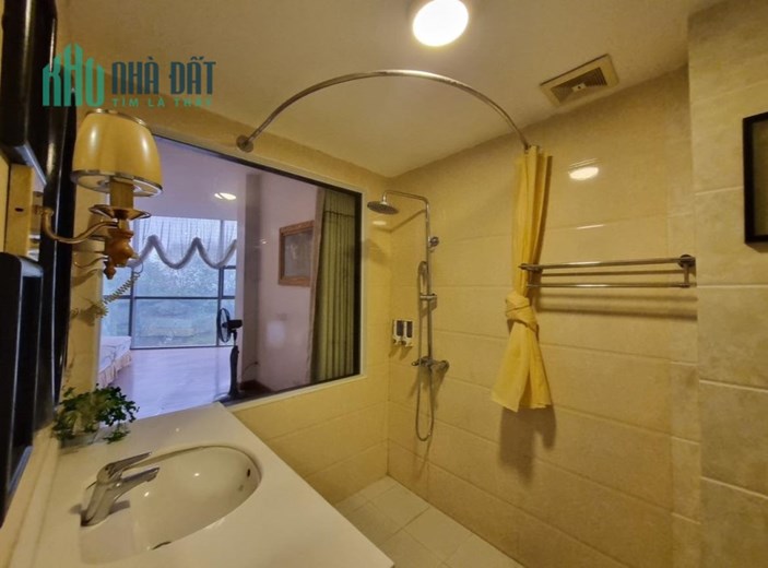 ĐÔNG QUAN QUAN HOA CẦU GIẤY 50M 5T MT5M GIÁ CHỈ 15 TỶ 5
