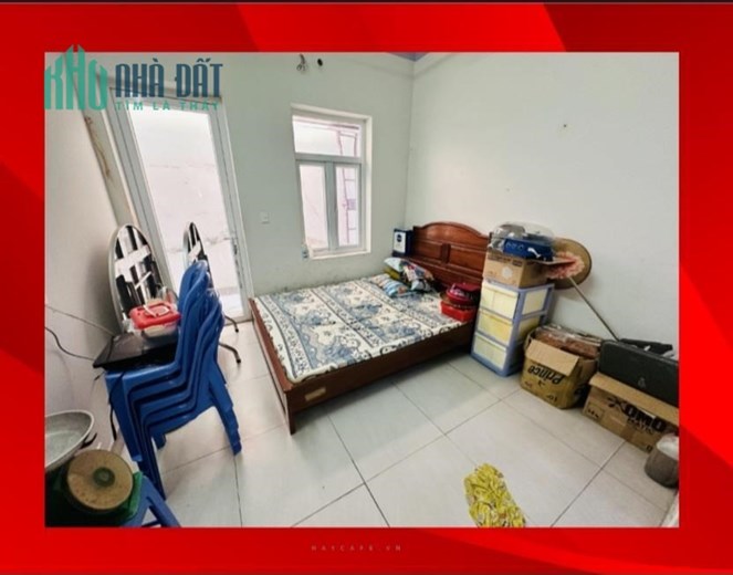 ĐÌNH PHONG PHÚ- BÁN NHÀ GẤP RẺ - GIẢM TỪ 12 CÒN 8 TỶ- 6PN - 3 TẦNG - RỘNG RÃI - KIÊN CỐ