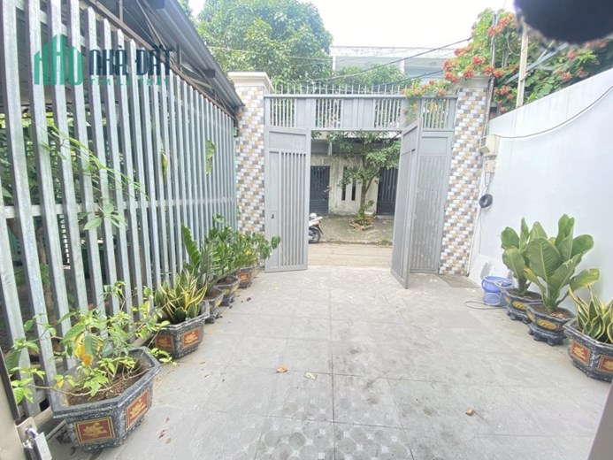 MUA VÀNG THÌ LỖ - MUA THỔ THÌ GIÀU - ĐÌNH PHONG PHÚ - SỔ VUÔNG - HXH 6M - CHỈ 49TR/M