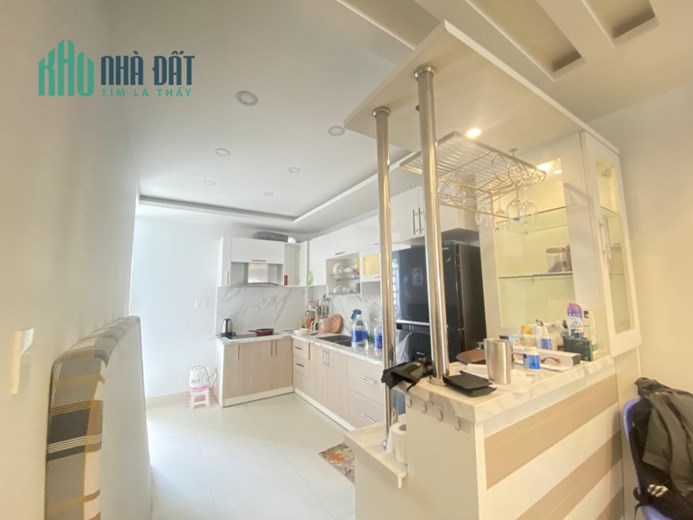 MUA VÀNG THÌ LỖ - MUA THỔ THÌ GIÀU - ĐÌNH PHONG PHÚ - SỔ VUÔNG - HXH 6M - CHỈ 49TR/M