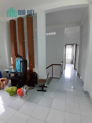Nhà đẹp 2 tầng ở ngay đón tết TT Hải Châu đường Bình An 7 51m2 giá 2.8 tỷ