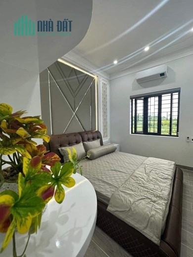 🔴💥SIÊU PHẨM - nhà tân cổ điển 3 tầng Hoà Phú 26 - Hoà Minh - Liên Chiểu