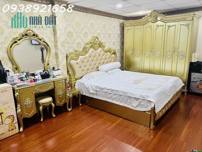 NHỈNH 16TỶ-MẶT TIỀN KINH DOANH SẦM UẤT, NGANG 7M BỀ THẾ-80M2-HÀNG HIẾM ĐƯỜNG BA THANG HAI