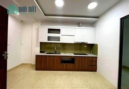 Bán Nhà Mặt Phố Trần Quý Cáp Quận Đống Đa. 47m Xây 8 Tầng Mặt Tiền 4.4m Nhỉnh 17 Tỷ. Cam Kết Ảnh