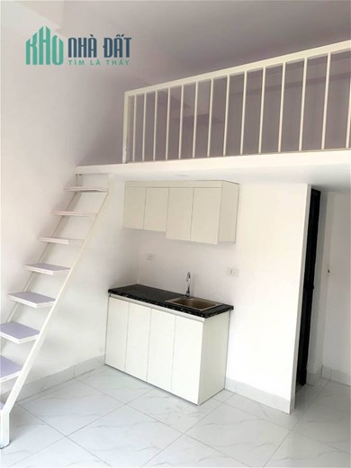 Bán Nhà Phố Hoàng Quốc Việt Quận Cầu Giấy. 50m Xây 6 Tầng Mặt Tiền 6.7m Nhỉnh 10 Tỷ. Cam Kết Ảnh
