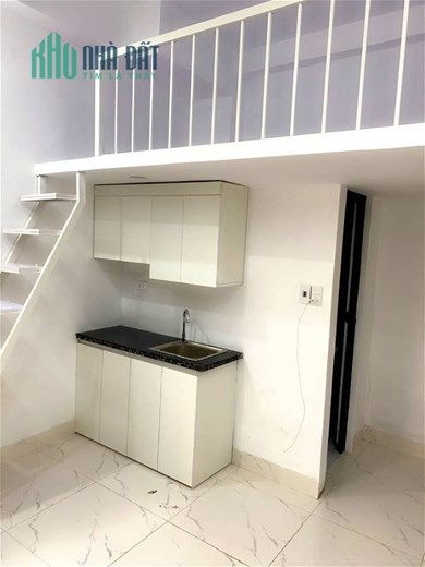 Bán Nhà Phố Hoàng Quốc Việt Quận Cầu Giấy. 50m Xây 6 Tầng Mặt Tiền 6.7m Nhỉnh 10 Tỷ. Cam Kết Ảnh