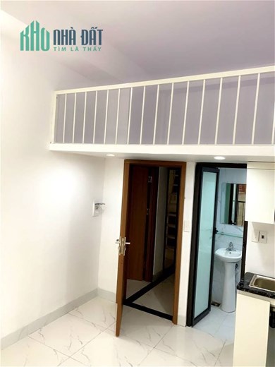 Bán Nhà Phố Hoàng Quốc Việt Quận Cầu Giấy. 50m Xây 6 Tầng Mặt Tiền 6.7m Nhỉnh 10 Tỷ. Cam Kết Ảnh
