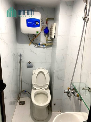 Bán Nhà Phố Hoàng Quốc Việt Quận Cầu Giấy. 50m Xây 6 Tầng Mặt Tiền 6.7m Nhỉnh 10 Tỷ. Cam Kết Ảnh