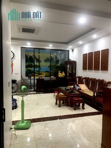 Bán Nhà Phố Hoàng Quốc Việt Quận Cầu Giấy. 140m Mặt Tiền 7m Nhỉnh 14 Tỷ. Cam Kết Ảnh Thật Mô Tả
