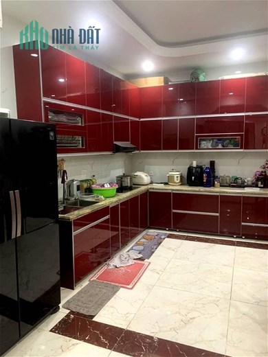 Bán Nhà Phố Hoàng Quốc Việt Quận Cầu Giấy. 140m Mặt Tiền 7m Nhỉnh 14 Tỷ. Cam Kết Ảnh Thật Mô Tả
