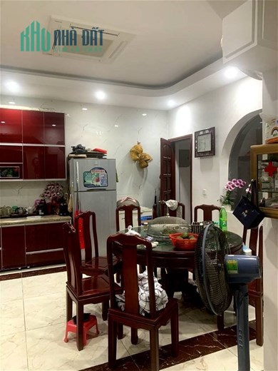 Bán Nhà Phố Hoàng Quốc Việt Quận Cầu Giấy. 140m Mặt Tiền 7m Nhỉnh 14 Tỷ. Cam Kết Ảnh Thật Mô Tả