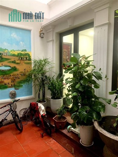Bán Nhà Phố Hoàng Quốc Việt Quận Cầu Giấy. 140m Mặt Tiền 7m Nhỉnh 14 Tỷ. Cam Kết Ảnh Thật Mô Tả
