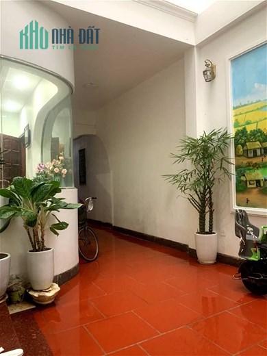 Bán Nhà Phố Hoàng Quốc Việt Quận Cầu Giấy. 140m Mặt Tiền 7m Nhỉnh 14 Tỷ. Cam Kết Ảnh Thật Mô Tả