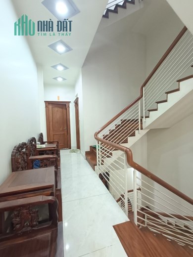 Về quê bán nhà đường Tân Chánh Hiệp 10 Q12 100m2 2 tầng chỉ 3.2 tỷ