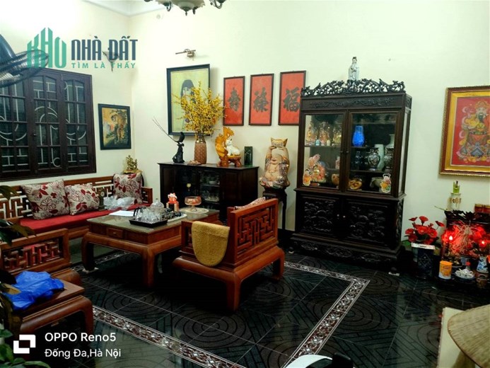 Bán Nhà Phố Cát Linh Quận Đống Đa. 132m Mặt Tiền 9m Nhỉnh 12 Tỷ. Cam Kết Ảnh Thật Mô Tả Chính Xác.