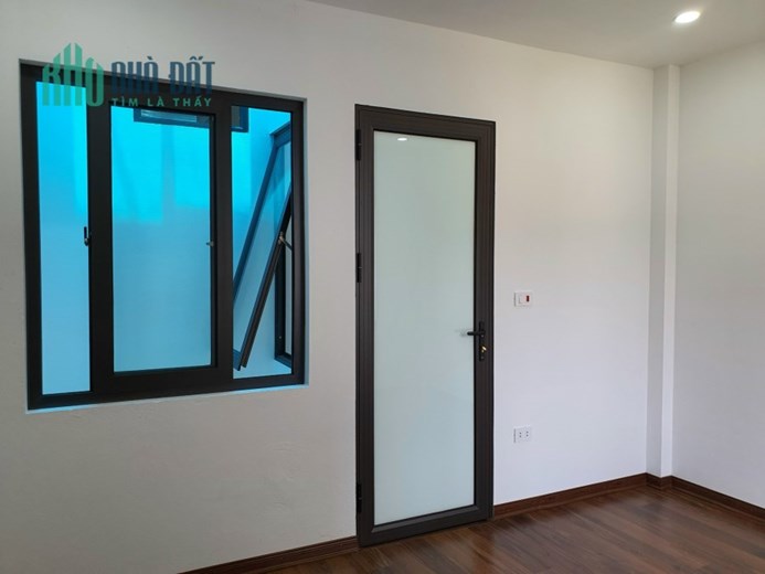 Bán nhà Phù Liễn 3 tầng với 3 phòng ngủ, 3 vệ sinh Full nội thất liền tường ĐÓN TẾT 2024. Giá nhỉnh