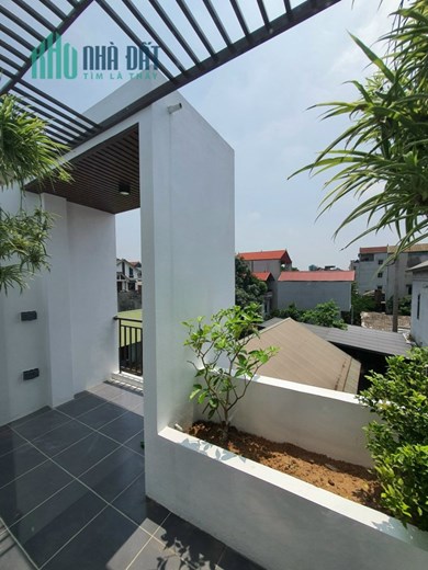Bán nhà Phù Liễn 3 tầng với 3 phòng ngủ, 3 vệ sinh Full nội thất liền tường ĐÓN TẾT 2024. Giá nhỉnh