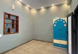 CHÍNH CHỦ CẦN BÁN GẤP NHÀ LA THÀNH TRUNG TÂM BA ĐÌNH, HÀ NỘI