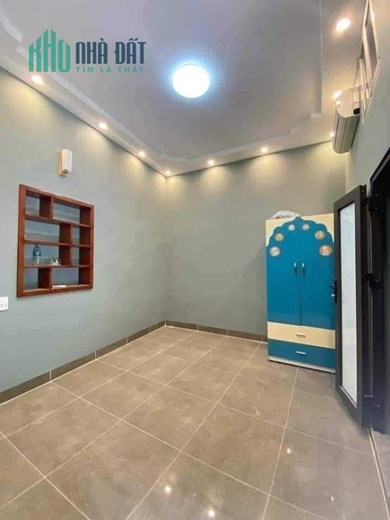 CHÍNH CHỦ CẦN BÁN GẤP NHÀ LA THÀNH TRUNG TÂM BA ĐÌNH, HÀ NỘI