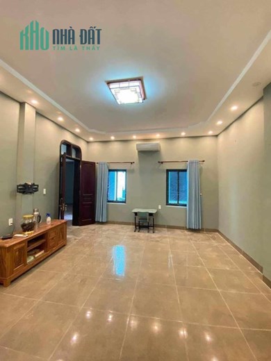 CHÍNH CHỦ CẦN BÁN GẤP NHÀ LA THÀNH TRUNG TÂM BA ĐÌNH, HÀ NỘI