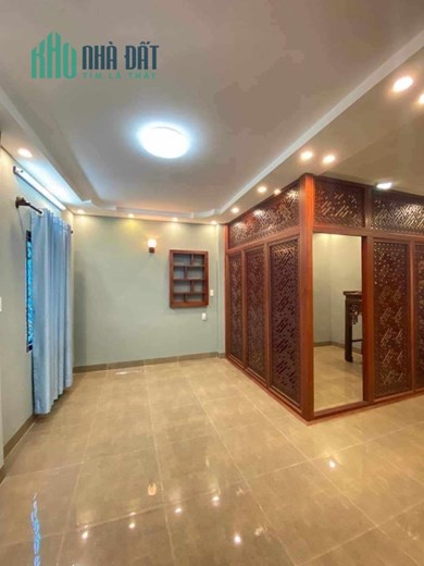 CHÍNH CHỦ CẦN BÁN GẤP NHÀ LA THÀNH TRUNG TÂM BA ĐÌNH, HÀ NỘI