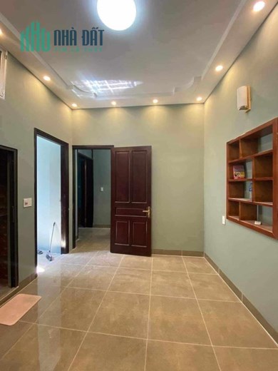 CHÍNH CHỦ CẦN BÁN GẤP NHÀ LA THÀNH TRUNG TÂM BA ĐÌNH, HÀ NỘI