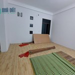 Cho thuê nhà, CHDV, VP, 65m2, 5T, 7P, 18tr, Âu Cơ.
