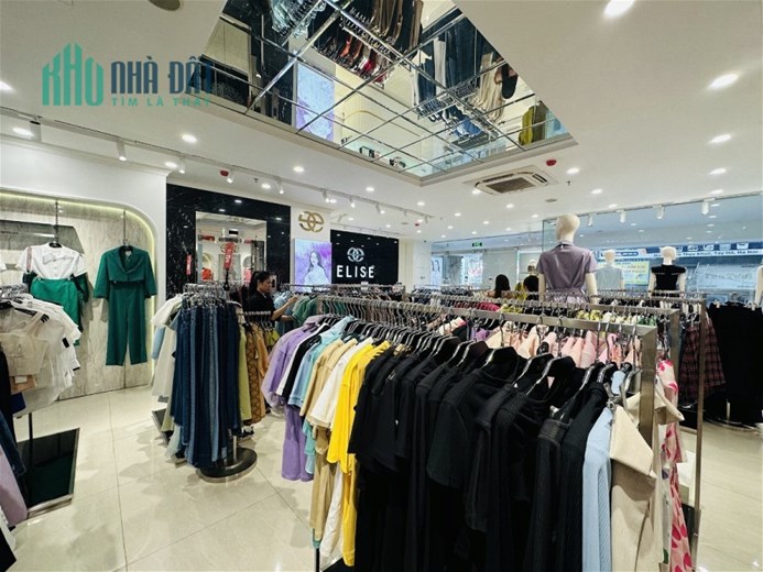 Bán Nhà Mặt Phố Thụy Khuê Quận Tây Hồ. Sổ 148m Thực Tế 165m Xây 8 Tầng Mặt Tiền 10m Nhỉnh 95 Tỷ.