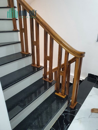 Bán Nhà Định Công - Hoàng Mai, D.Tích 43m², 5Tầng, Xây Mới, Giá 5tỷ