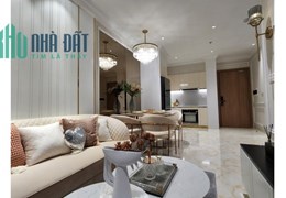 NHÀ ĐẸP 5 TẦNG KẾT CẤU BTCT CHẮC CHẮN - HẺM RỘNG 6M THÔNG THOÁNG - 70M2 - GIÁ NHỈNH 6 TỶ