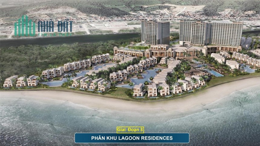 Chỉ còn duy nhất 3 căn ngoại giao  biệt  thự ĐƠN LẬP  mặt  VỊNH Hạ Long Quảng Ninh