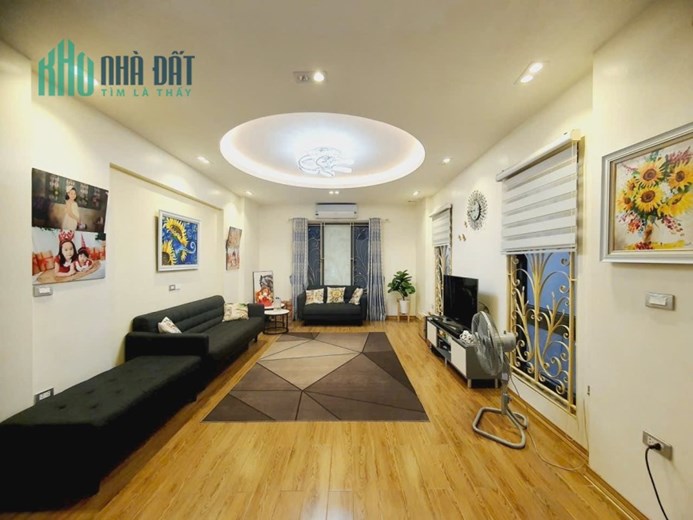 Bán nhà VIP ĐỐNG ĐA- LÔ GÓC-NGÕ THÔNG- CÁCH PHỐ 15M- NHÀ 6 TẦNG Ở SƯỚNG 35m, 6T, 6,6 tỷ
