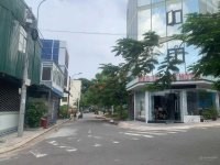 CHÍNH CHỦ BÁN GẤP ĐẤT SỔ HỒNG RIÊNG GIÁ RẺ ĐƯỜNG BIỂN PHẠM VĂN ĐỒNG NHA TRANG