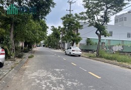 ĐÀ NẴNG,BÁN ĐẤT GIÁO DỤC QUẬN SƠN TRÀ 3000M 3 MẶT TIỀN ĐƯỜNG 7M5 TRUNG TÂM QUÂN ,GẦN BIỂN,GẦN SÔNG,