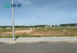CHỦ NGỘP CẦN BÁN GẤP LÔ ĐẤT 70M2 KNO BÌNH MỸ 2 GIÁ 620TR
