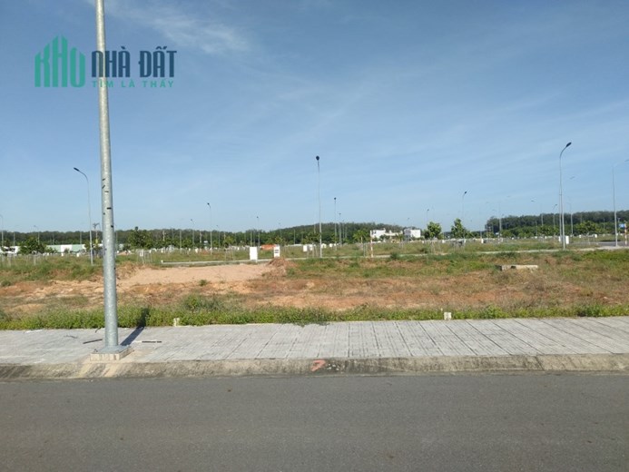 CHỦ NGỘP CẦN BÁN GẤP LÔ ĐẤT 70M2 KNO BÌNH MỸ 2 GIÁ 620TR