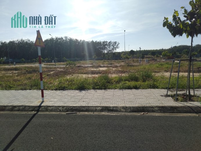 CHỦ NGỘP CẦN BÁN GẤP LÔ ĐẤT 70M2 KNO BÌNH MỸ 2 GIÁ 620TR