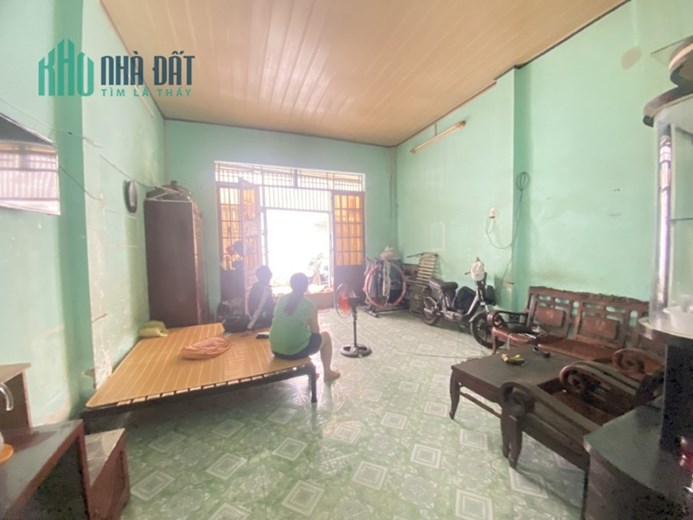 Bán Nhà HXH, 60m2, Ngang 5m2, Đường 339 Đỗ Xuân Hợp, Phước Long B Q9. Tp-Thủ Đức, 3.25 Tỷ