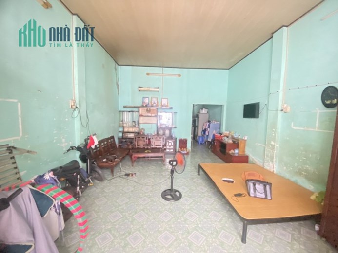 Bán Nhà HXH, 60m2, Ngang 5m2, Đường 339 Đỗ Xuân Hợp, Phước Long B Q9. Tp-Thủ Đức, 3.25 Tỷ