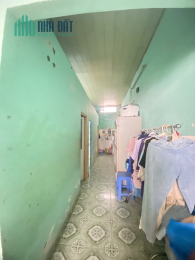 Bán Nhà HXH, 60m2, Ngang 5m2, Đường 339 Đỗ Xuân Hợp, Phước Long B Q9. Tp-Thủ Đức, 3.25 Tỷ