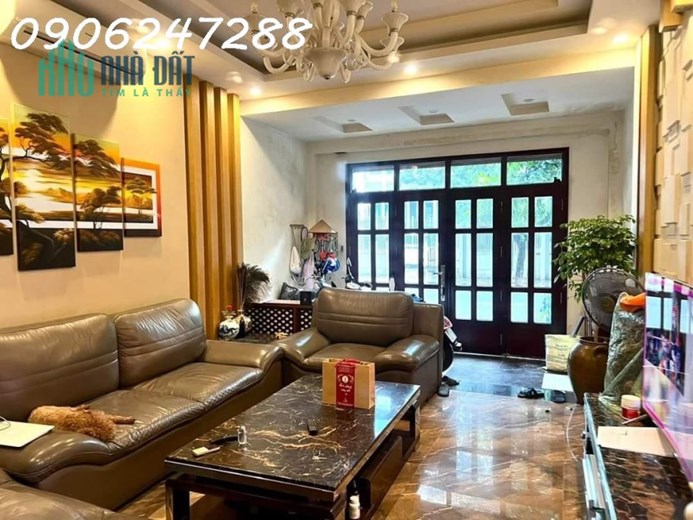 BÁN NHÀ PHỐ HOÀNG CẦU QUẬN ĐỐNG ĐA 55M 22.5 TỶ NHÀ 6 TẦNG MẶT TIỀN 6 DÒNG TIỀN ĐỈNH