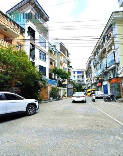 Bán biệt thự LK cao cấp Mỹ Đình Từ Liêm 90m5T giá 21 tỷ, nội thất cao cấp, ở sướng