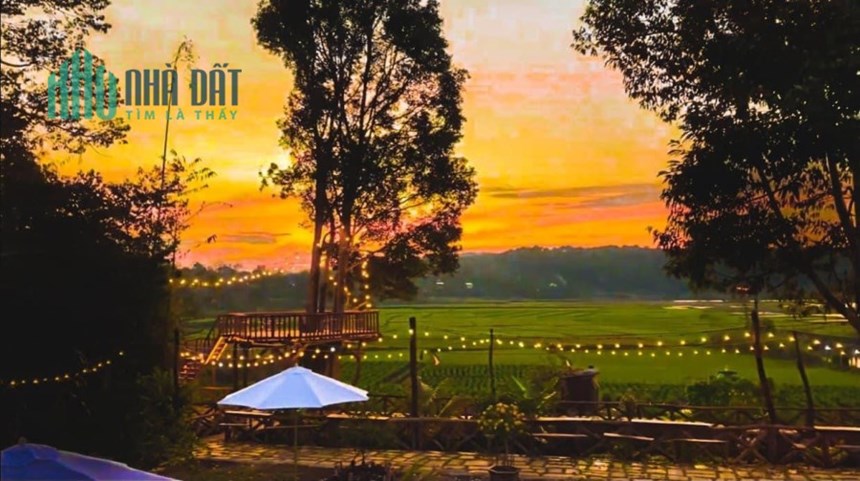 CHÍNH CHỦ BÁN QUÁN CAFE ĐÃ HOÀN THIỆN ĐANG HOẠT ĐỘNG , ĐẤT 3 MẶT TIỀN